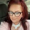 ethans_hot_mama